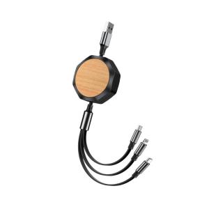 HMDC-066-1.2 (black)商品缩略图