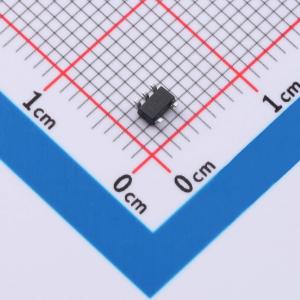 AD8055ARTZ-REEL7商品缩略图