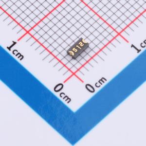 MF-NSML350/12-2商品缩略图