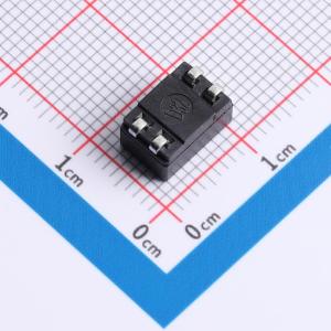 744220商品缩略图