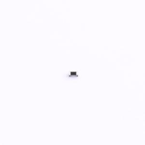 PTFR0402B470RN9商品缩略图