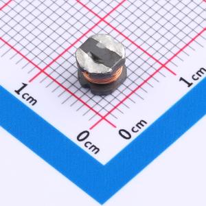 CD54-221M 220UH商品缩略图