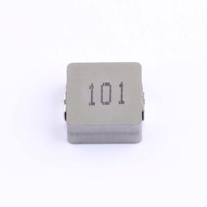 SMMS1360-101M商品缩略图