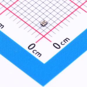 SAFFB881MAN0F0AR1X商品缩略图