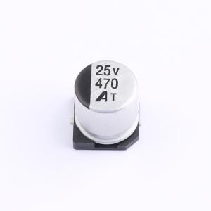 GVT1E477M1010CNVC商品缩略图