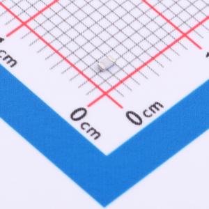 LTC0603-1600TS商品缩略图