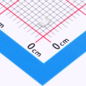 CRCW08051K78FKEA商品缩略图