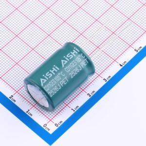 EGX2WM680M25OT商品缩略图