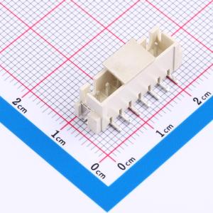 HC-XH-7ALT商品缩略图