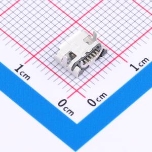 MicroXNJ商品缩略图