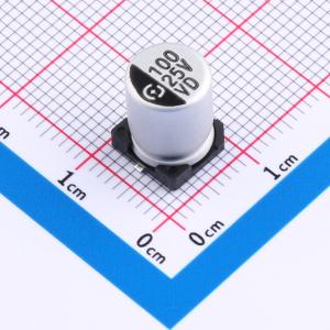 VD1E101MF105000CE0商品缩略图