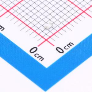 MCR03EZPFX1741商品缩略图