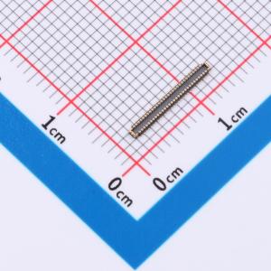 HYCW61M-BTB2X30-049B商品缩略图