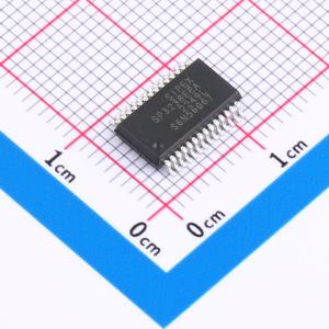 SP3238EEA-L/TR商品缩略图