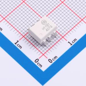 H11B1SR2M商品缩略图