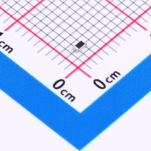 ERJ3EKF1180V商品缩略图