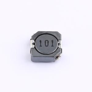 PSPHAQ104R-101M商品缩略图