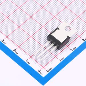 LM2940HT-3.3商品缩略图