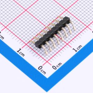 X4611WR-08I-C40D28商品缩略图