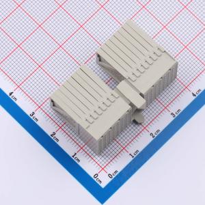 5646447-1商品缩略图