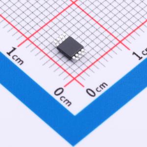 NCS21674DMG100R2G商品缩略图