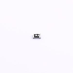 FRC0805J683TS商品缩略图