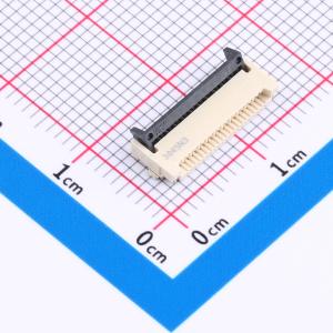 XF3M(1)-1015-1B商品缩略图