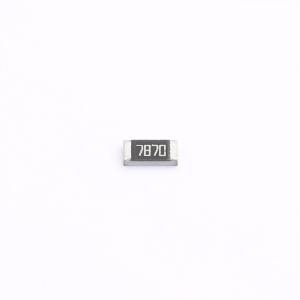 AC1206FR-07787RL商品缩略图