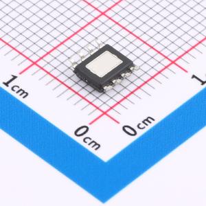 LM2575GDP-ADJ商品缩略图