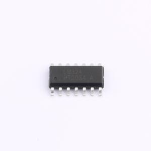 LM324商品缩略图