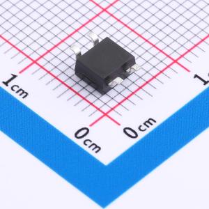 MB10S商品缩略图