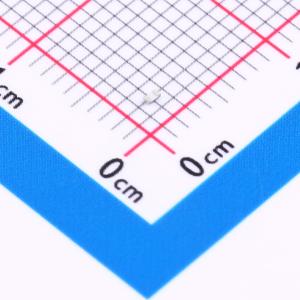 AR02FTD0100商品缩略图