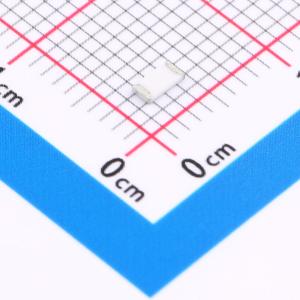 FRC1206F1180TS商品缩略图