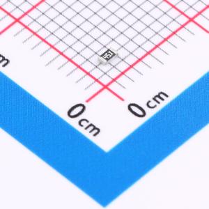 FRC0603F28R7TS商品缩略图