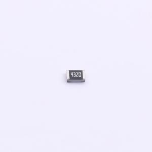 GR0805F432RT5G00商品缩略图