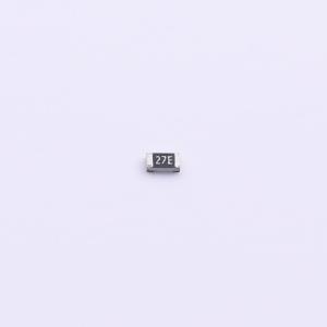 GR0603F1M87T5G00商品缩略图