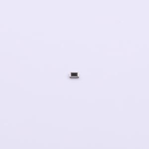 PTFR0603B90K9N9商品缩略图