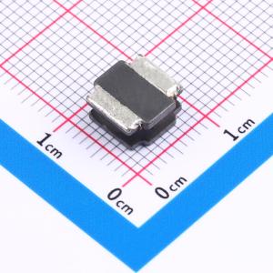 PNLS8040-681M 680UH商品缩略图