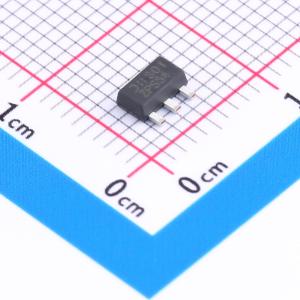 DSS5540X-13商品缩略图