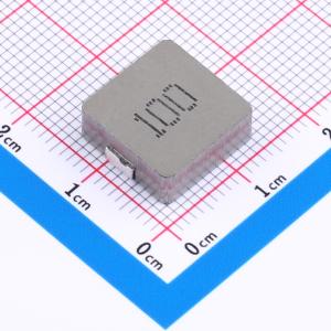 SMMS1350-100M商品缩略图