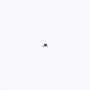 FRC0402J161TS商品缩略图