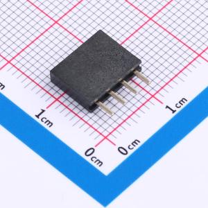 B-2200S04P-A120商品缩略图