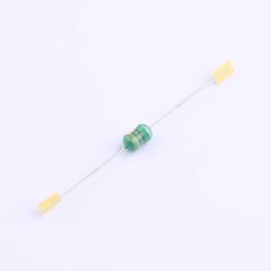 YAL0510-332K商品缩略图