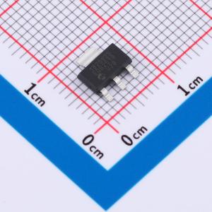 MCP1826ST-2502E/DB商品缩略图