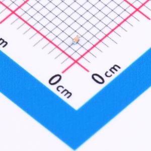 LQW15AN16NJ0ZD商品缩略图