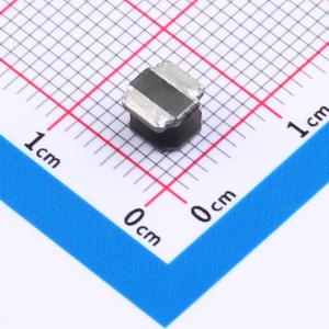 LVS505040-150M-N商品缩略图