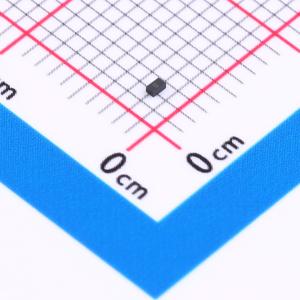 ESD0P2RF-02LRH-TP商品缩略图