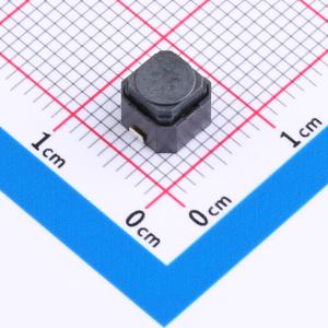 UK-B02100G5-SP25Y商品缩略图