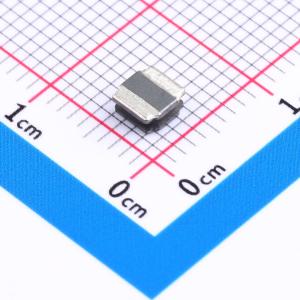 SMNR4020-6R8MT商品缩略图