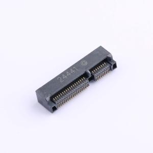 PCIE-52P56H商品缩略图